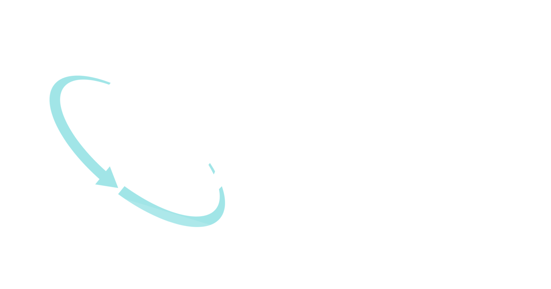 360HR logo