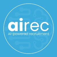 airec logo