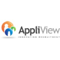 AppliView logo
