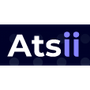 ATSii logo