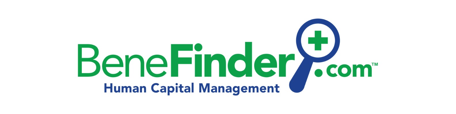 BeneFinder logo
