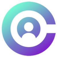 Candidate Manager logo