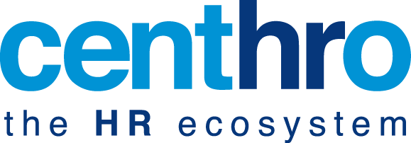 Centhro logo