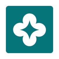 Clovers logo