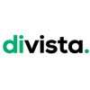 divista logo