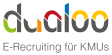 DUALOO logo