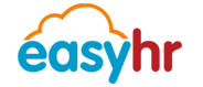 Easy Hr logo