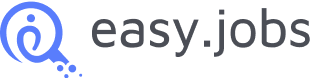easy.jobs logo