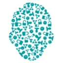 EmployInsight logo