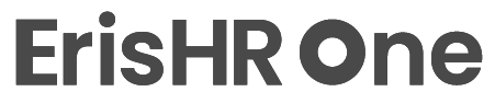 ErisHR One logo