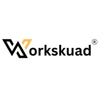 Goodtalent (Workskuad) logo