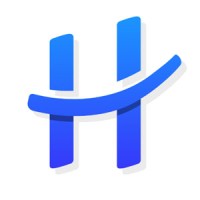 Headway.ai logo