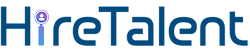 HireTalent logo