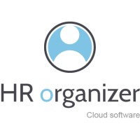 HR organizer logo