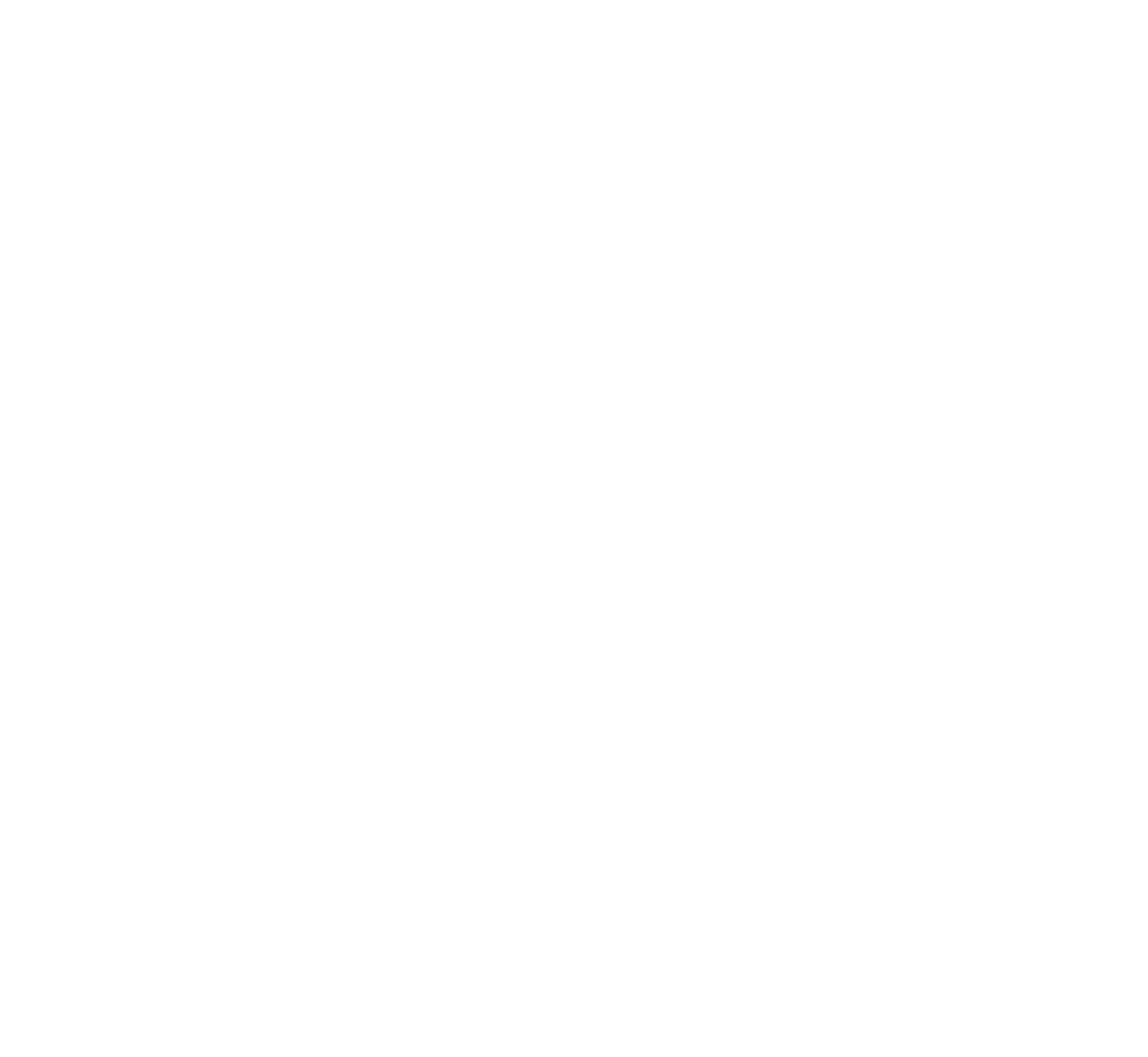 HR4 logo
