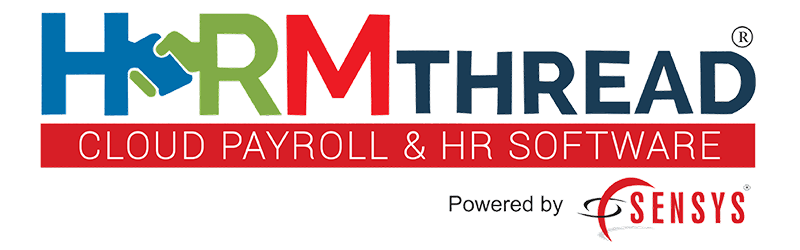 HRMThread logo