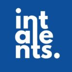 InTalents logo