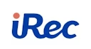 iRec logo