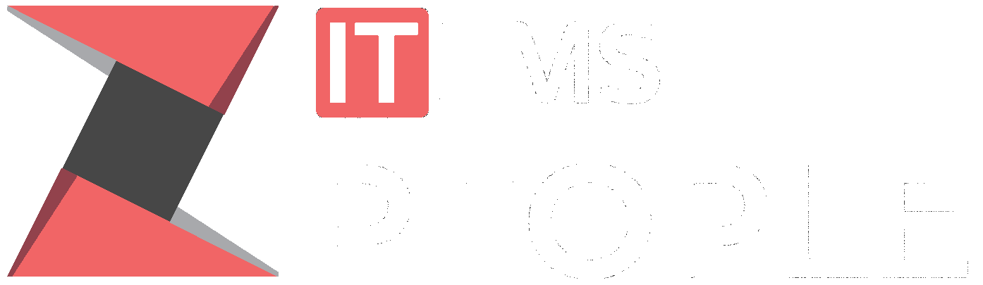 ITEMS People logo