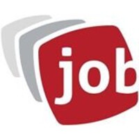 Jobcluster Bewerbermanagementsystem logo