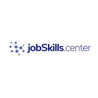 jobSkills.center logo