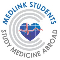 medlink logo