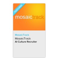 MosaicTrack logo