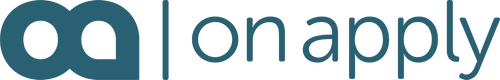 onapply logo