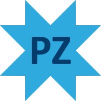 Perform Zone logo