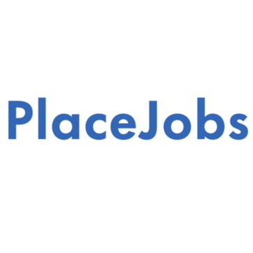 PlaceJobs logo