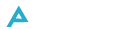 PlusATS logo