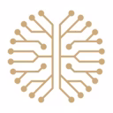 Sciolytix Sales Performance Predictor- Sciolytix ImpactSIMs™ logo