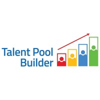 Talent Pool Builder logo
