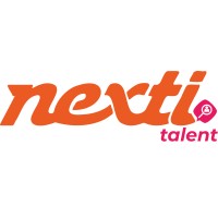 Talentbrand logo