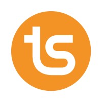 talentstorm logo
