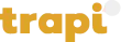 Trapi logo