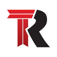 TruckRight logo