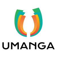 Umanga ATS logo