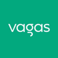 VAGAS logo