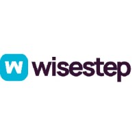 Wisestep logo