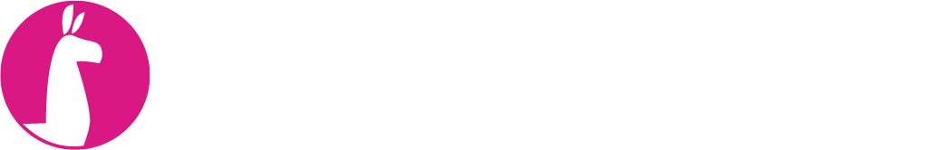 WorkLLama logo