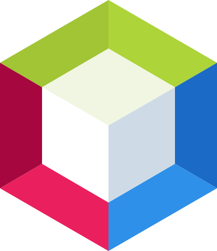 Apache NetBeans logo