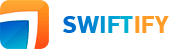 Swiftify logo
