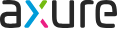 Axure logo