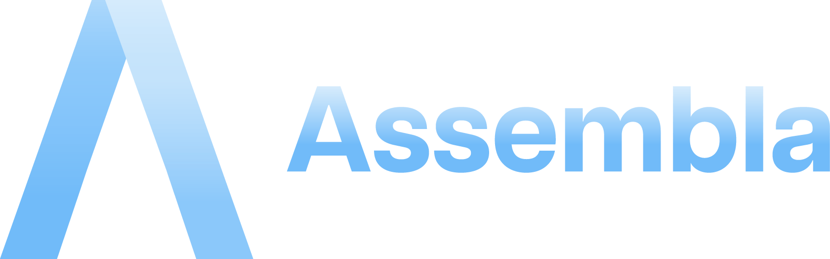 Assembla logo