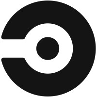 CircleCI logo
