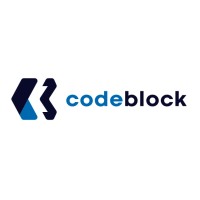 Code::Blocks logo