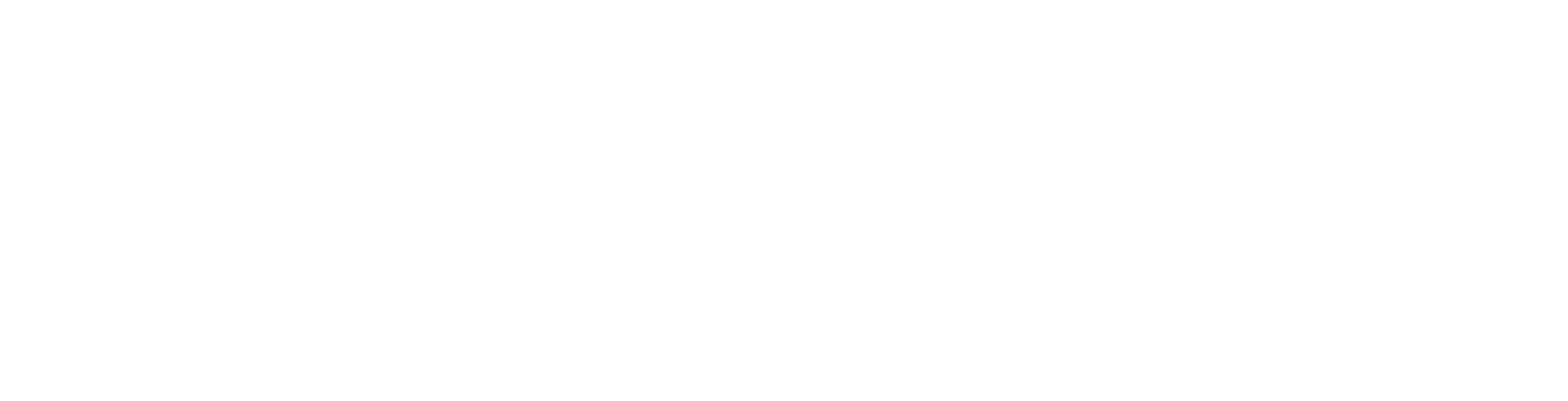 Alpha Anywhere logo