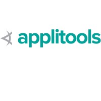 Applitools logo