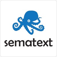 Sematext Cloud logo